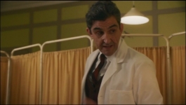 Call The Midwife - Season 12 Episode 06